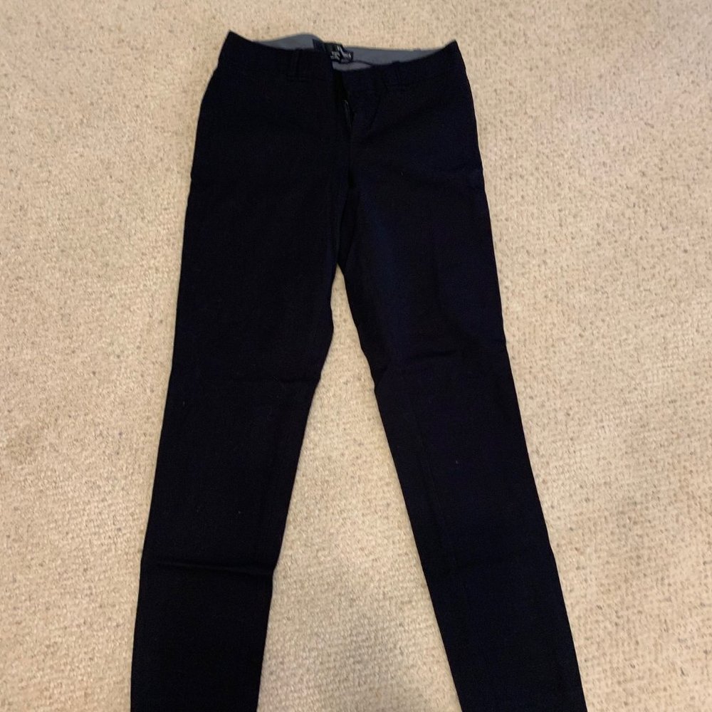 Dress Pants
